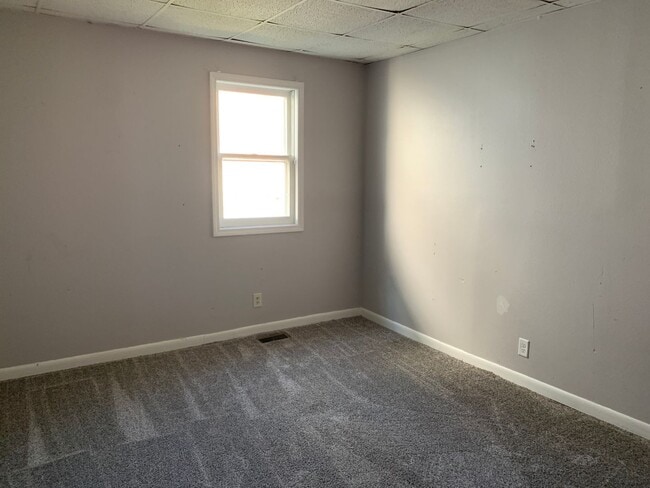 Building Photo - Newly Listed Rental in Williamsville!