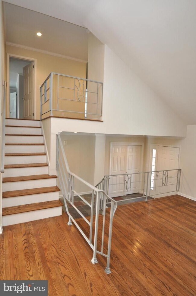 Building Photo - Beautiful Renovated Home in North Wilmington