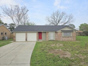 Building Photo - 5404 Hazel St