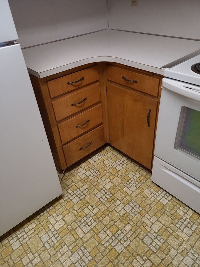 Building Photo - 650 Butler Blvd