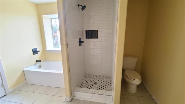 Building Photo - 625 Grand Cayman Way