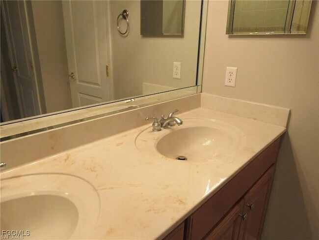 Building Photo - 4360 Lazio Way