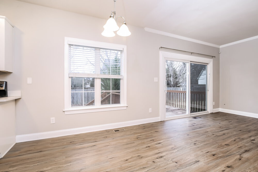 Building Photo - 14 Olde Charles Towne Ct