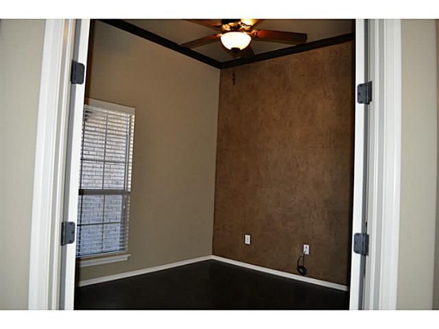 Building Photo - 1432 Glenolde Pl