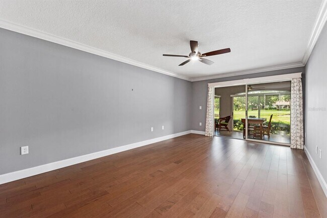 Building Photo - 4459 Oakley Greene