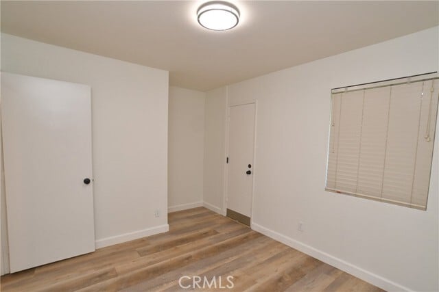 Building Photo - 20163 Mckay Dr