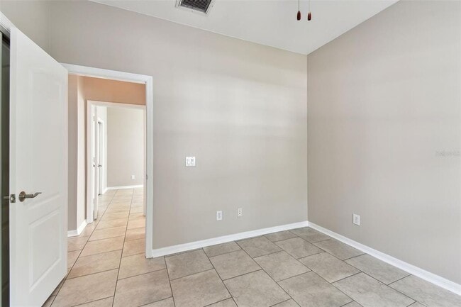 Building Photo - 20168 Bay Cedar Ave