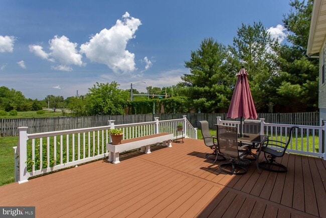 Building Photo - 45684 Schooner Ct