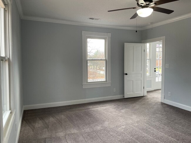 Building Photo - NEWLY RENOVATED 3 BED, 2 BATH STORY HOME IN THOMASVILLE