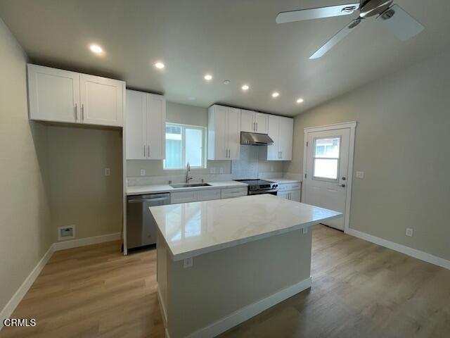 Building Photo - 716 Encino Pl