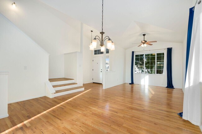 Building Photo - Open Space Views at this 3-Bedroom, 3-Bathroom, 3-Car Home!