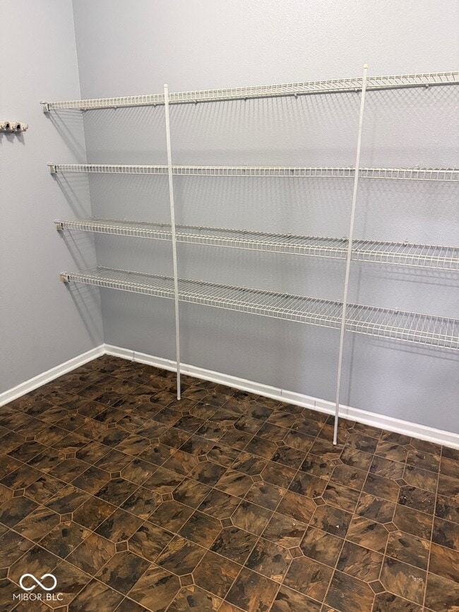 Building Photo - 667 Timeless Run