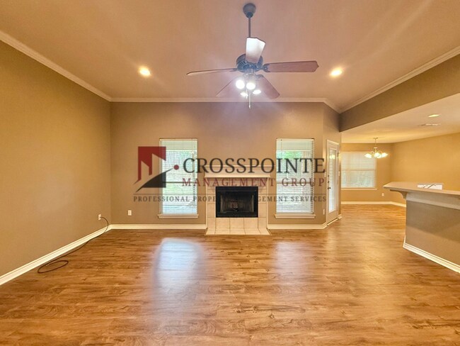 Building Photo - Tour Today! 4 Bedroom 2 Bathroom Home in Lindale!