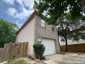 Building Photo - 3604 Farallon Isle