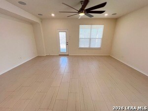 Building Photo - 2118 Themis Wy