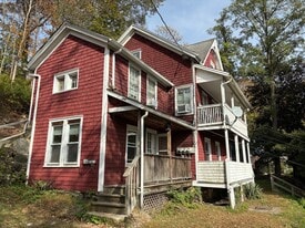 Building Photo - 13 Maple Ave