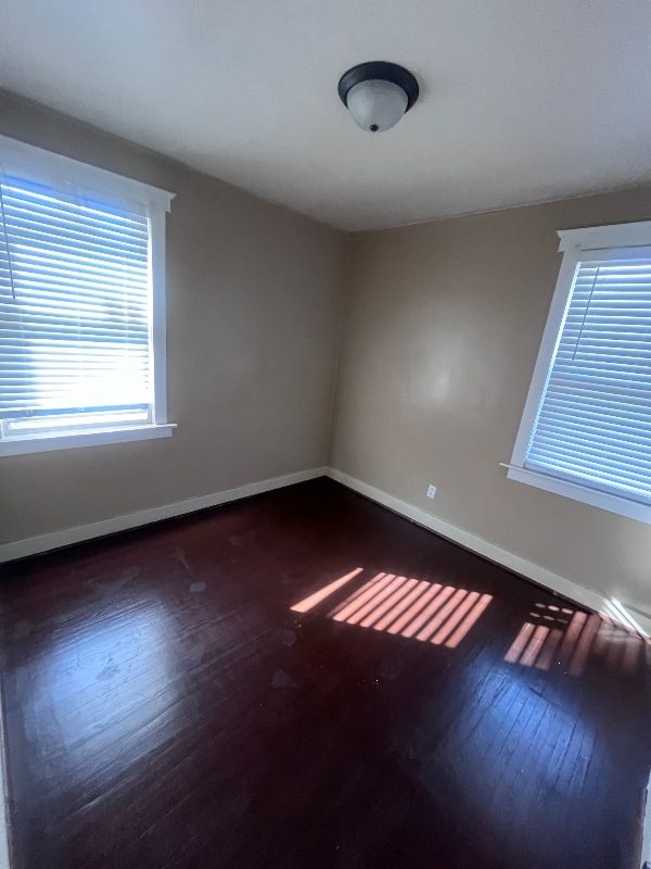 Building Photo - 8457 Cahalan St