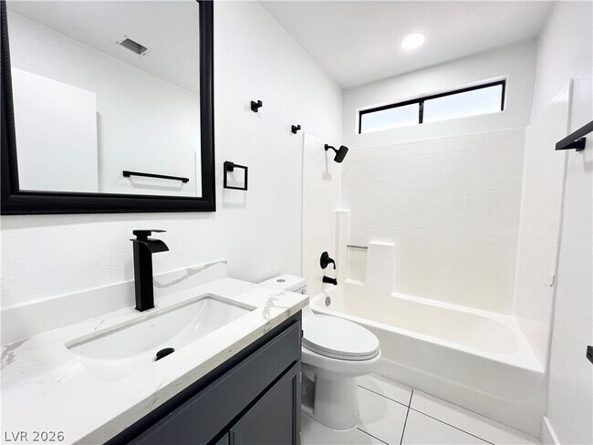 Building Photo - 4580 Allenford Dr