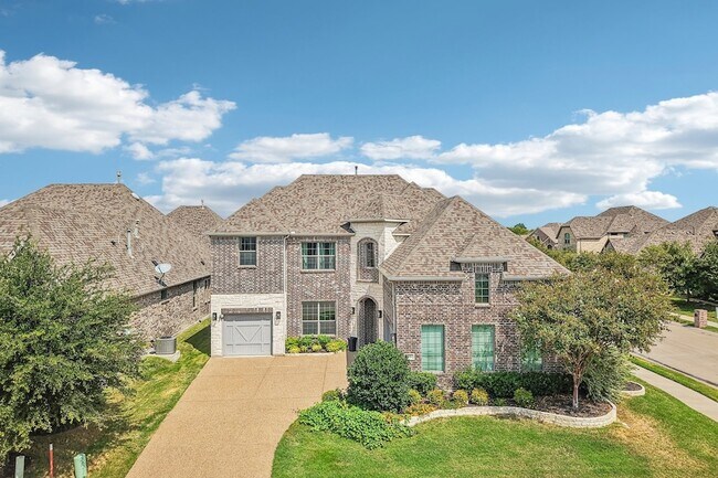 Building Photo - 1036 Windy Hill Ln