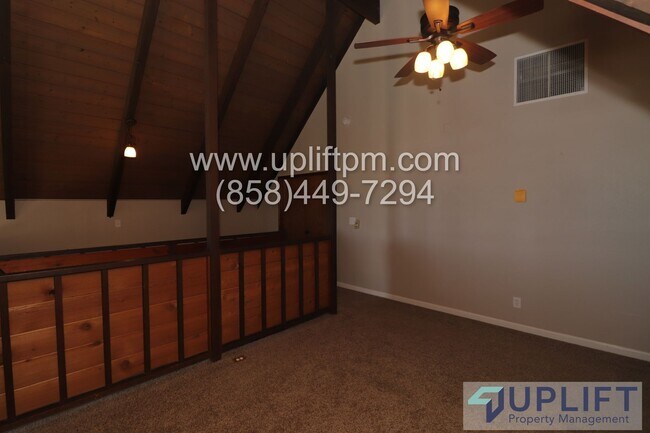 Building Photo - Stunning Home in Granite Hills! 4 Bed 2.5 ...