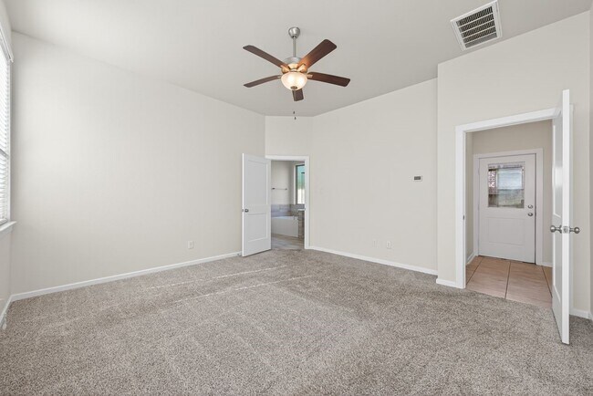 Building Photo - 12154 Texas Trumpet Trail