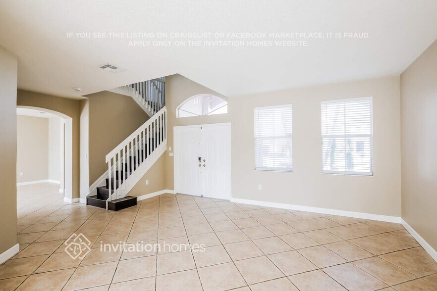 Building Photo - 14934 SW 22 St