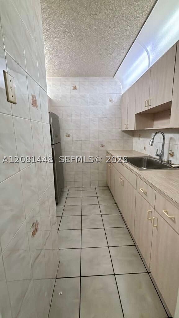 Building Photo - 12888 SW 53rd St