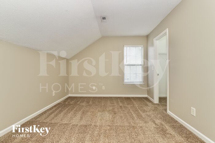 Building Photo - 3613 Sunset Hollow Dr