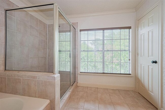 Building Photo - 3614 Bee Bayou Ln