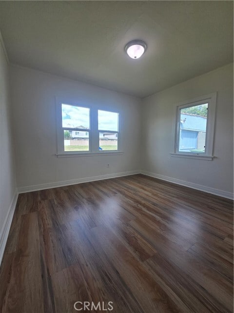 Building Photo - 4509 Ivar Ave