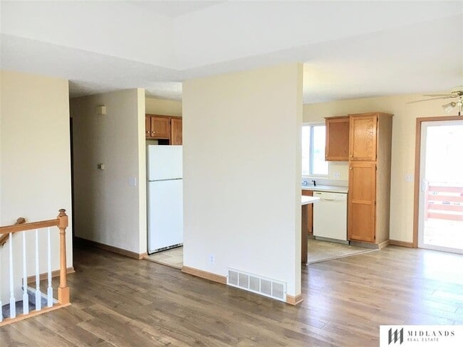 Building Photo - 3208 Chad Ave