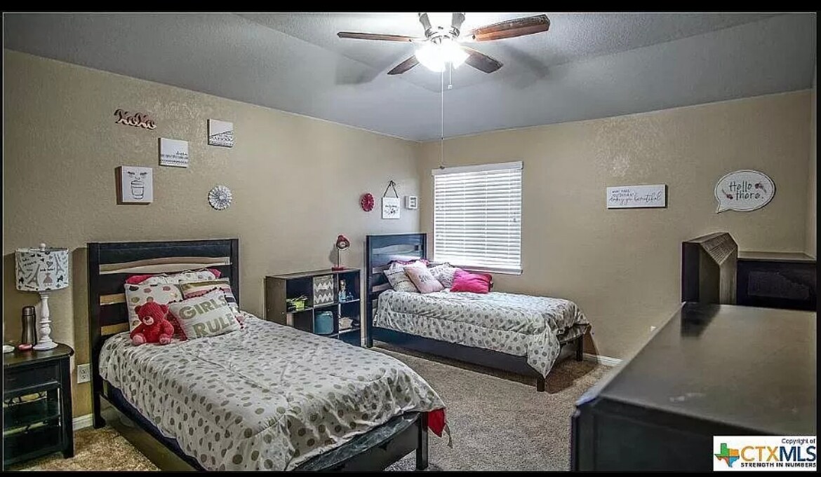 Building Photo - 2502 Diamondback Trl