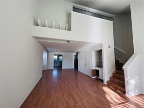 Building Photo - 2601 S Braeswood Blvd