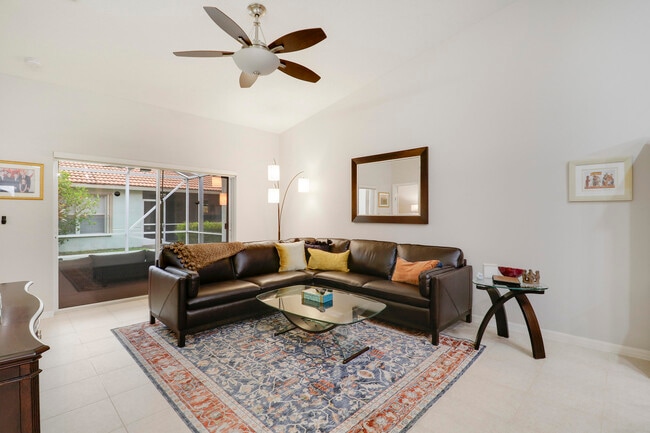 Building Photo - 8063 Dolomtian Way