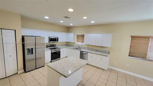 Building Photo - 9409 SW 225th St