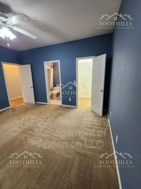 Building Photo - 141 Ashton Ln