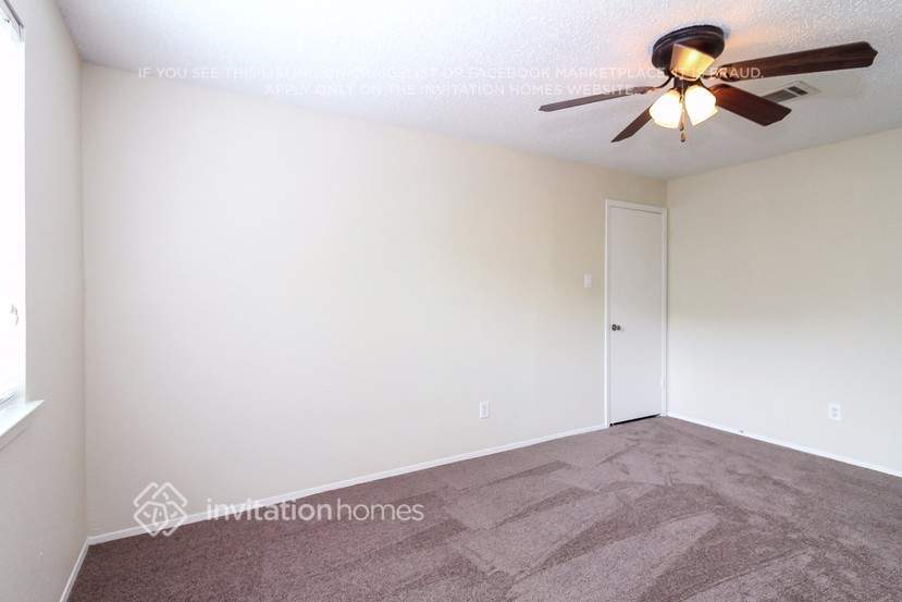 Building Photo - 22506 Leedstown Ln