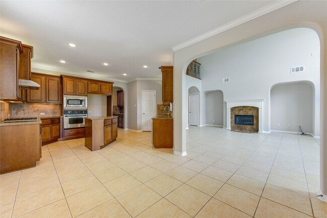 Building Photo - 3819 Rivermoss Ln