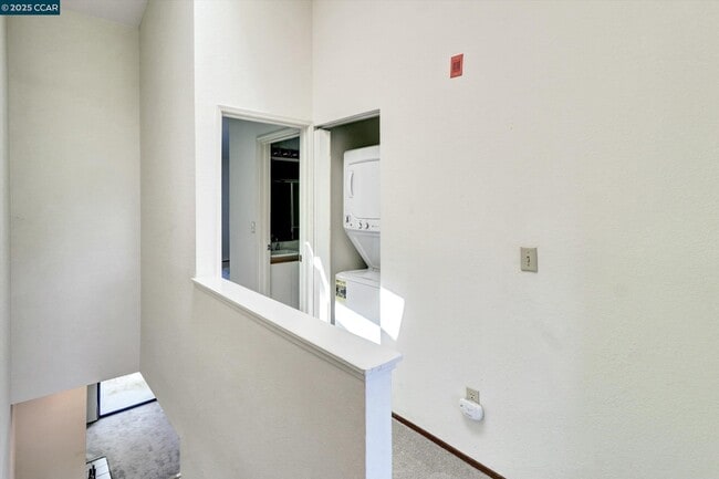 Building Photo - 1300 Walden Rd