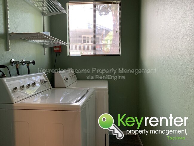 Building Photo - 3009 208th Ave E