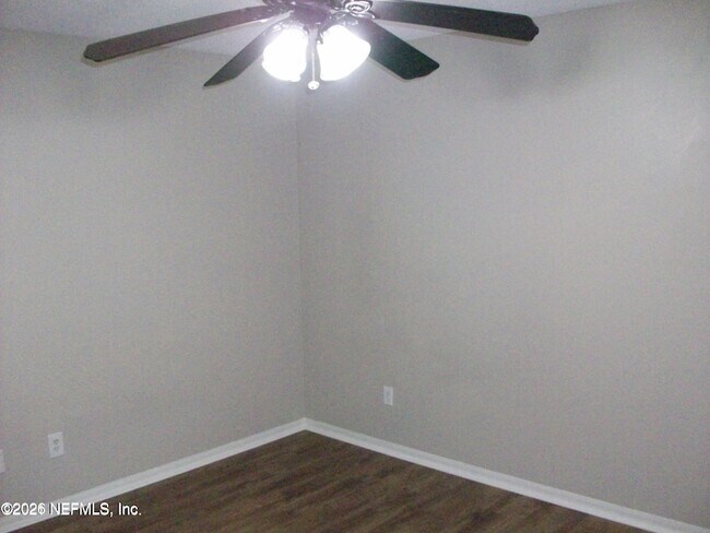 Building Photo - 5860 Liska Dr