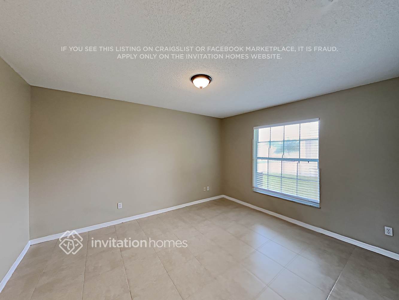 Building Photo - 107 Glen Abbey Ln