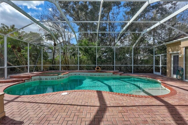 Building Photo - 11802 Middlebury Dr