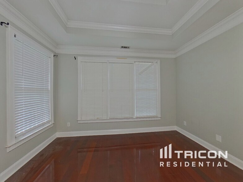 Building Photo - 105 Millstone Dr