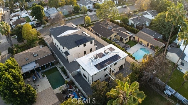 Building Photo - 14121 Emelita St