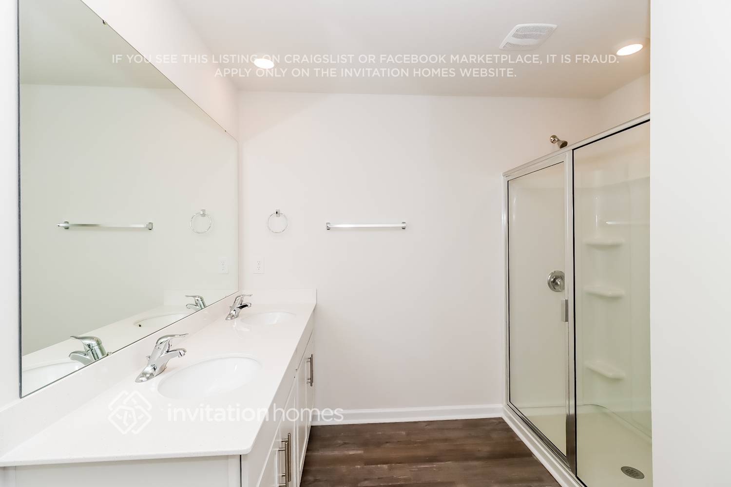 Building Photo - 151 Cassius Dr