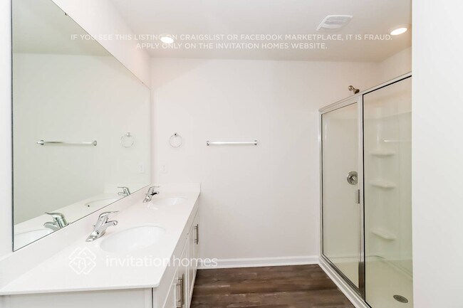 Building Photo - 120 Nathall Trl
