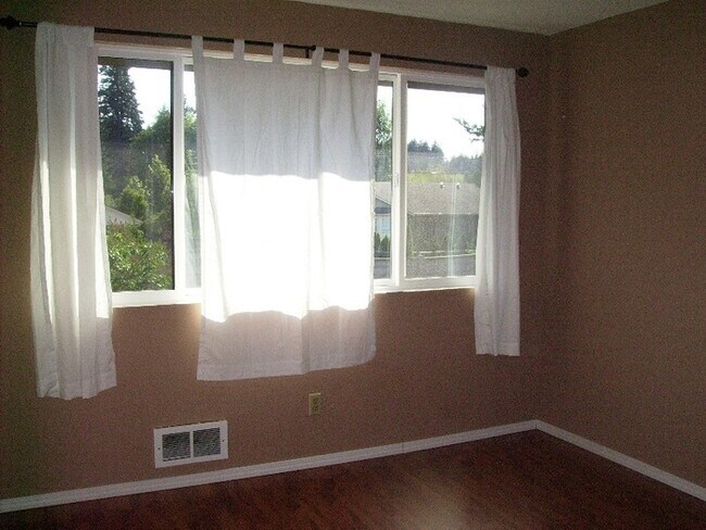 Building Photo - 17303 Spanaway Loop Rd S