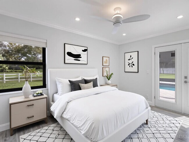 Building Photo - 19508 Hampton Dr