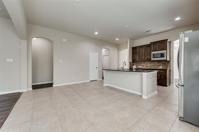 Building Photo - 2900 N Umberland Dr